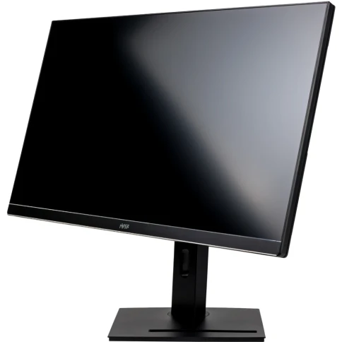 Моноблок/ HIPER V30 2k   27"(2560x1440 (матовый) IPS)/Intel Core i5 14 фото 15