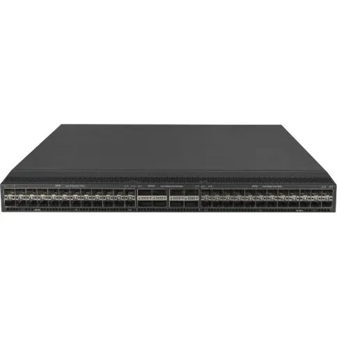 H3C LS-6850-56HF(Bundle1) фото 1