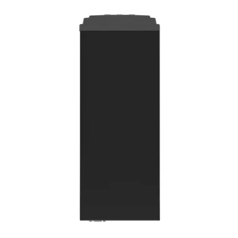 Онлайн ИБП ДКС серии Small Tower, 1000 ВА/900 Вт, клеммы, EPO, USB, RS фото 7