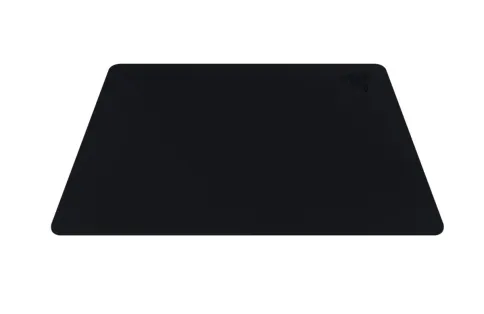 Razer Goliathus Mobile Stealth фото 2