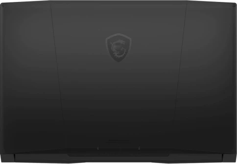 Ноутбук MSI Katana 17 B13UCR-1612XRU Intel Core i5-13420H/16Gb/SSD1Tb/ фото 6