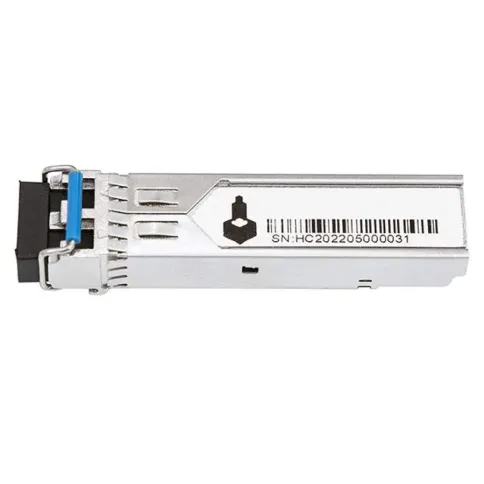 NST NS-SFP-M-2LC88-G-05 фото 1