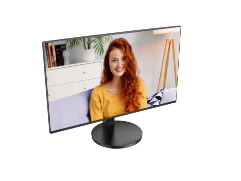 AOC 27B3CF2 27'', 1920x1080, IPS, 100hz, 20M:1, 250cd, 1ms, HDMI 1.4, фото 3