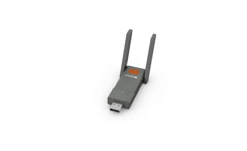 Origo OW1800M/A1A фото 2