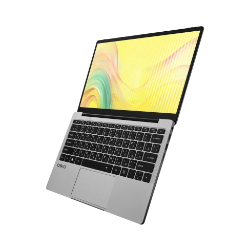 Ноутбук FocusLine F140i-005 14"(1920x1080 IPS (матовый))/Intel Core i3 фото 12