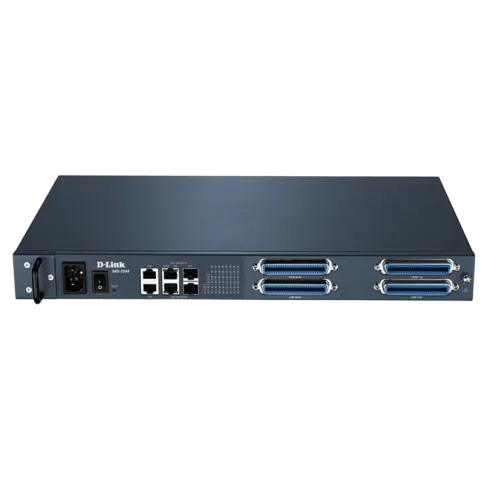 D-Link DAS-3248/EA/D1A фото 1
