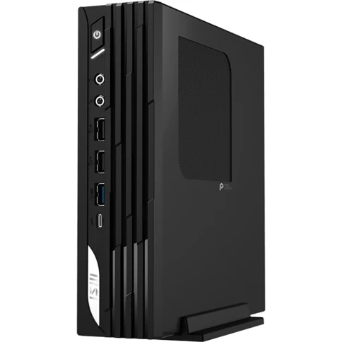ПК/ MSI PRO DP21 14M-1069XRUMS-B0A4  Intel Core i7 14700(2.1Ghz)/16384 фото 3