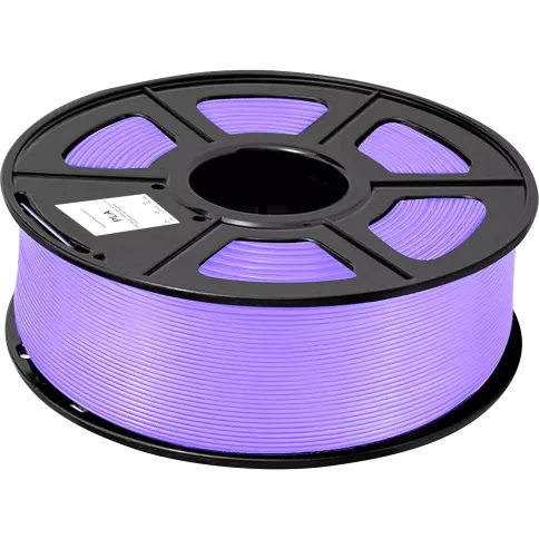 Cactus CS-3D-PLA-1KG-PURPLE фото 2