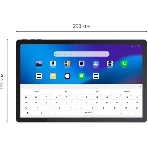 KVADRA Y23T01PO2425R_61AE2A фото 3