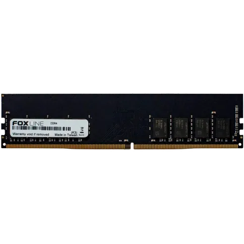 Samsung M323R2GA3BB0-CQK фото 1