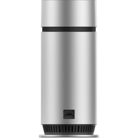 Камера/ DSH-C310/RFB,DSH-C310/RFB/A1A 2MP Wi-Fi Apple HomeKit Ultra-Wide 180° Camera, 1920... фото 4