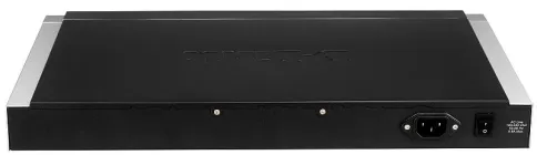 D-Link DFL-M510/E фото 1