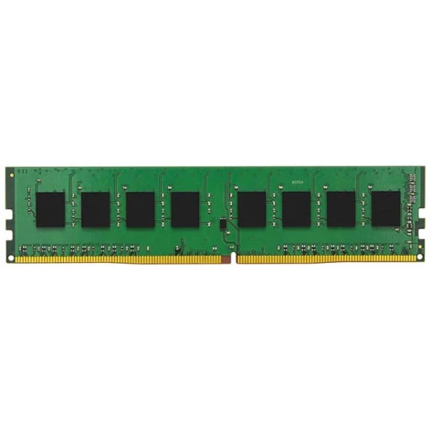 Модуль памяти Infortrend DDR4RECMC-0010 фото 1