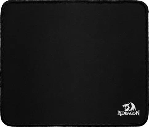 Redragon Flick M фото 1