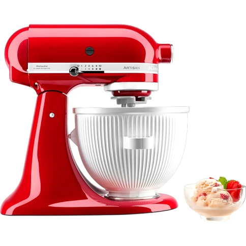 KitchenAid 5KSMICM фото 6