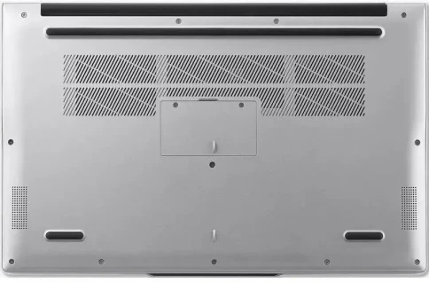 Ноутбук/ ACER Aspire Lite AL15-45P-R1UJ 15.6"(1920x1080 (матовый) IPS) фото 4
