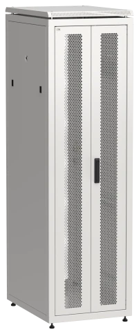 ITK LN35-42U68-2PP фото 1
