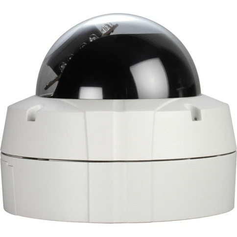 Камера/ DCS-6511 HD Day & Night Vandal-Proof Fixed Dome Network... фото 3