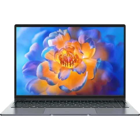 Ноутбук/ CHUWI CoreBook i3 14.1"(1920x1080)/Intel Core i3 10100Y(1.3Gh фото 1
