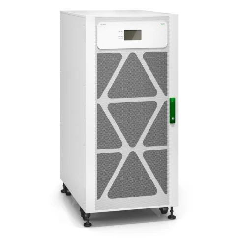 ИБП Easy UPS 3M 200кВА 400В 3:3, ПНР 5x8 фото 1
