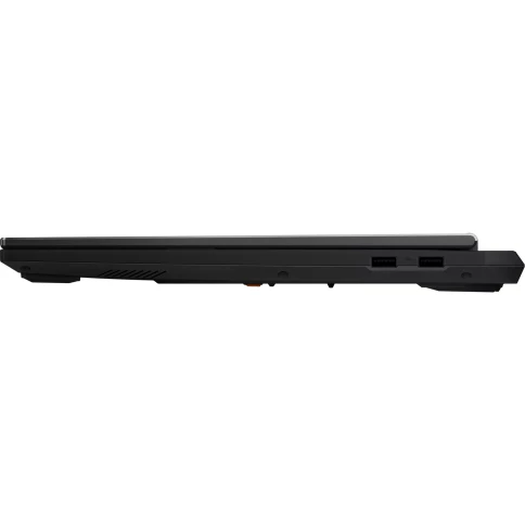 Ноутбук/ ASUS TUF A16 FA608UMI-TU172 16"(1920x1200 (матовый, 144Hz) IP фото 6