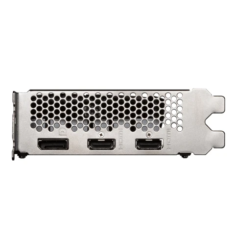MSI GeForce RTX 3050 VEN фото 5