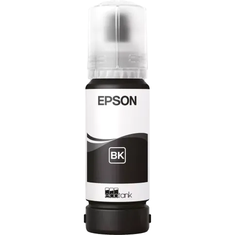 Epson C13T09C14A фото 1