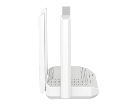 Netcraze Netcraze Speedster DSL (NC-2113) фото 3
