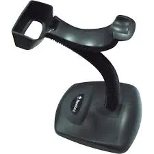 Подставка для сканера штрих-кодов/ Gooseneck  smart adjustable stand фото 1