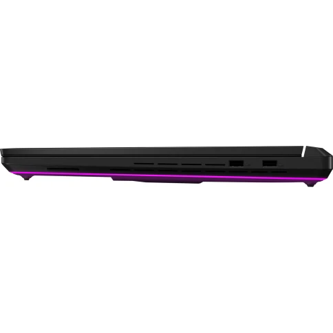 Ноутбук/ ASUS ROG Strix SCAR 18 G835LW-SA037 18"(2560x1600 mini LED)/I фото 6