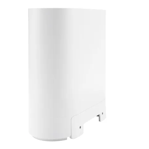 ASUS EBM68 (W-2-PK) фото 5