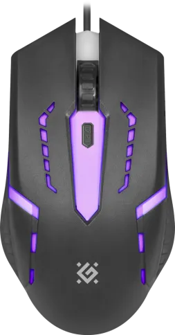 Defender Flash MB-600L фото 3