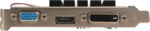 AFOX CORPORATION AF710-1024D3L5 фото 3