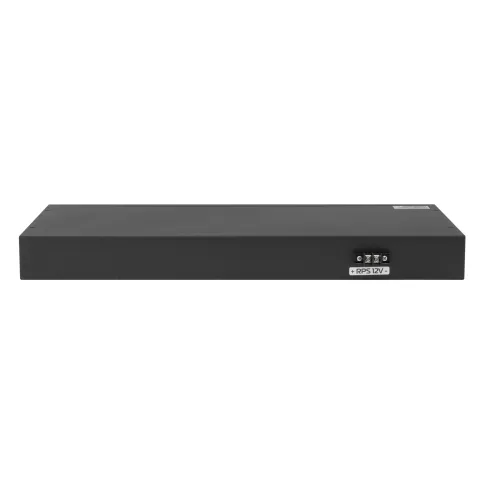 SNR-S5210G-24TX-RPS фото 4
