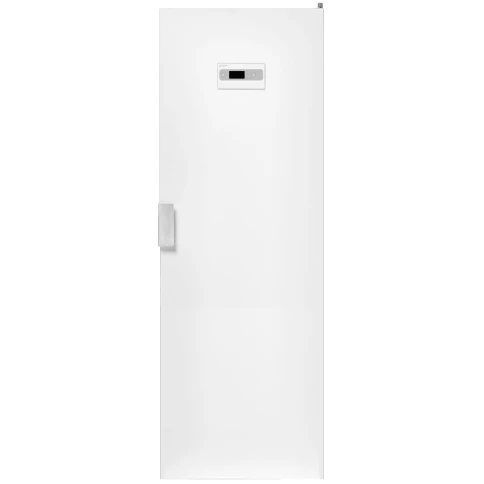 Сушильный шкаф ASKO DC7774V.W фото 2