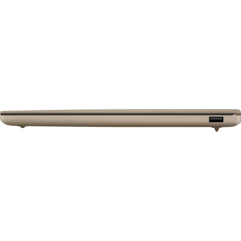 Ноутбук/ ASUS UX3407NA-QD100W 14"(1920x1200 OLED)/Qualcomm Snapdragon фото 5