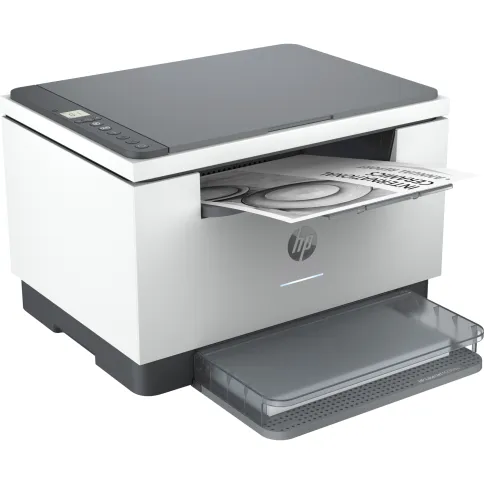 HP LaserJet M236dw (9YF95A) фото 6
