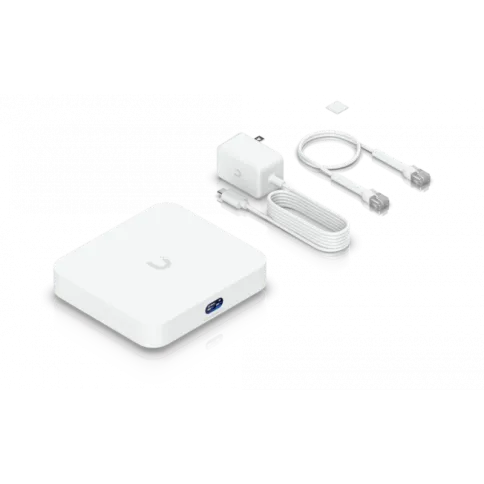 Ubiquiti UCG-Ultra фото 5