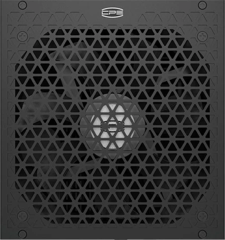 PcCooler P5-YS1000-G1FFBK1-EU фото 4