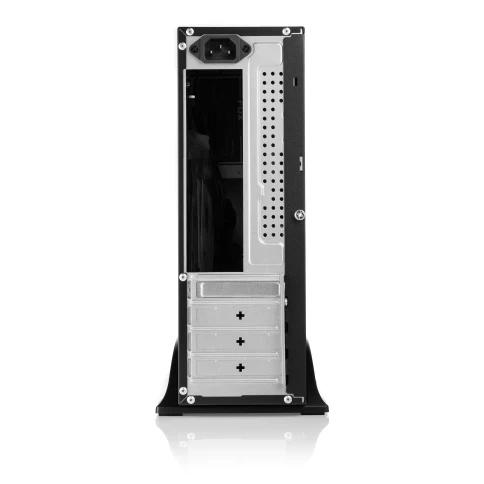 Foxline FL-418-SFX400A-U32C фото 4