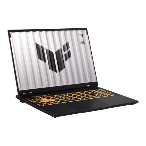 Ноутбук/ ASUS TUF F16 FX608JPR-RV121 16"(1920x1200 (матовый, 165Hz) IP фото 8