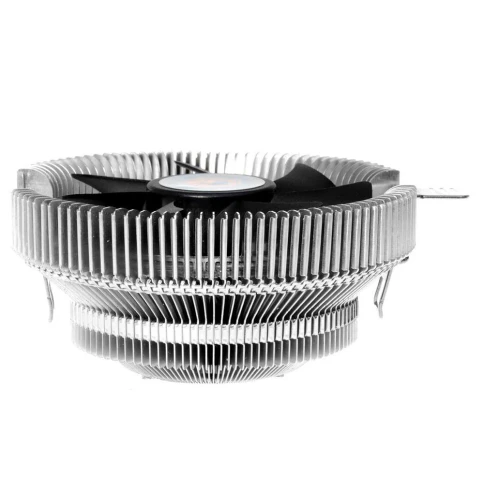 ID-COOLING DK-01 фото 14