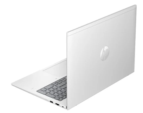 Ноутбук/ HP Probook 4G1i 16 16"(1920x1200)/Intel Core Ultra 5 225U(1.5 фото 4