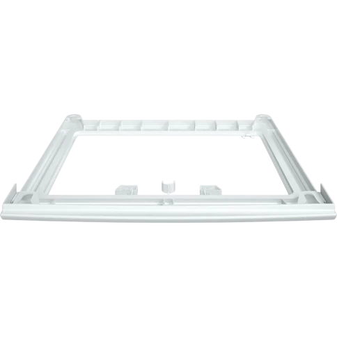 BOSCH WTZ27410 фото 1