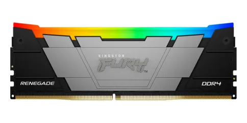 Kingston KF436C16RB2AK2/16 фото 2