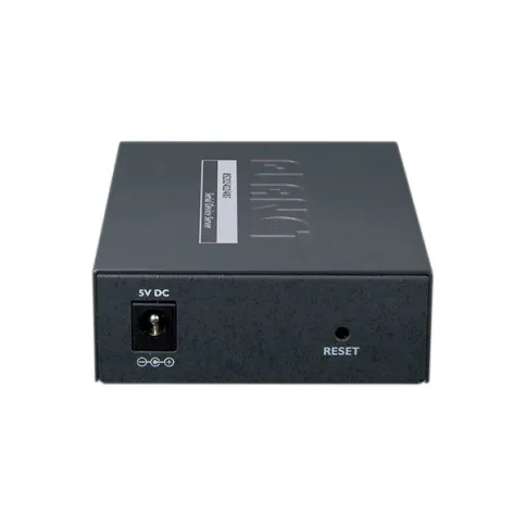 PLANET ICS-115A фото 3