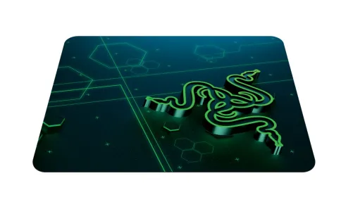 Razer Goliathus Mobile фото 4