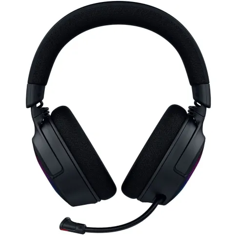 Razer Kraken V4 RZ04-05170100-R3M1 фото 2