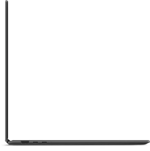 Ноутбук MSI Prestige 16 Flip AI+ C3MTG-028RU фото 7