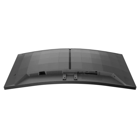 Монитор Philips 34M2C3500L 34'', 3440x1440,Curved, VA, 180hz, 4000:1, фото 6